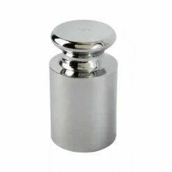 Scale Calibration Weight