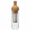 Hario Cold Brew In A Bottle -BARISTA WAREHOUSE Sales cold brew filter bottle fic 70 mc