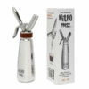 Original NitroPress - 500ml 2 Original NitroPress - 500ml -BARISTA WAREHOUSE Sales d1DbSKKQ0eMneR9HqZlE Original Nitro Press Hand Coffee Brewer