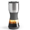 Duo Steeper Cool Grey - Fellow 1 Duo Steeper Cool Grey - Fellow -BARISTA WAREHOUSE Sales duo bg11