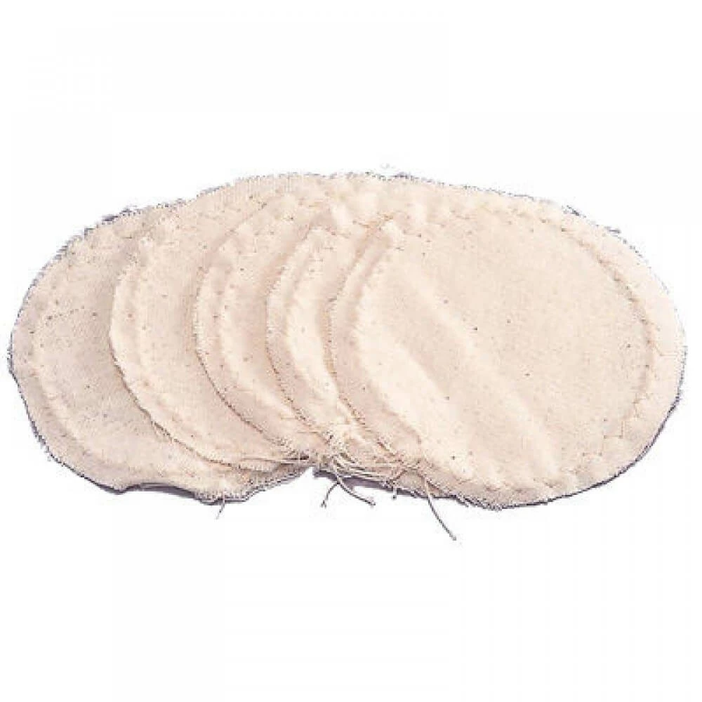 Hario Syphon Cloth Filter 5pk 3 Hario Syphon Cloth Filter 5pk