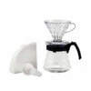 Hario Craft V60 Brewing Kit -BARISTA WAREHOUSE Sales hXSwCktuRYuQXRfohDPZ V60 Craft Coffee Maker Set