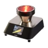 Hario Smart Beam Heater -BARISTA WAREHOUSE Sales hario smart beam heater bgst 400e 275x340 1