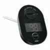 Hario Buono Kettle Thermometer -BARISTA WAREHOUSE Sales hario v60 drip thermometer 245x340 1