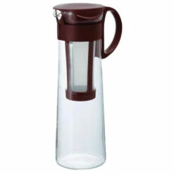 Hario Cold Brew Pot 1L