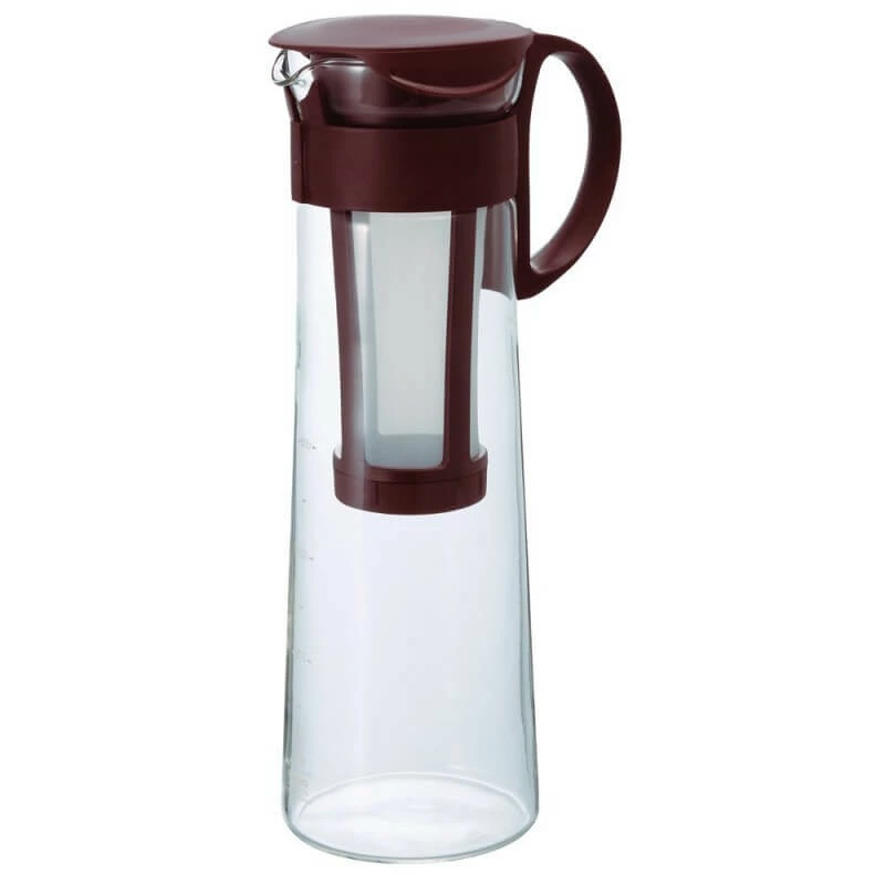 Hario Cold Brew Pot 1L 3 Hario Cold Brew Pot 1L