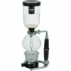 Hario Syphon Technica 2 Cup 2 Hario Syphon Technica 2 Cup -BARISTA WAREHOUSE Sales hario syphon 600 x 600