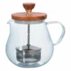 Hario Teaor Tea Server -BARISTA WAREHOUSE Sales hario tea server teo 70 ov 9d026b1e 0794 4fbf aefc 5bb7b3a8e337