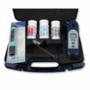IDip Test Kit For Chlorides, TH, PH & Turbidity -BARISTA WAREHOUSE Sales iDip Test Kit for Chlorides TH PH Turbidity