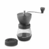 Hario Skerton Ceramic Coffee Grinder 2 Hario Skerton Ceramic Coffee Grinder -BARISTA WAREHOUSE Sales img29c