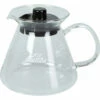 Kalita 500ml Range Server -BARISTA WAREHOUSE Sales kalita 500ml a