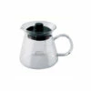 Kalita 300ml Range Server 1 Kalita 300ml Range Server -BARISTA WAREHOUSE Sales kalita range server 300ml