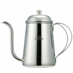 Kalita Thin Spout Kettle 0.7 Lt