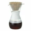 KALITA WAVE STYLE 185 SET -BARISTA WAREHOUSE Sales kalitawavedripperglass grande 44acd163 1c65 412a 9f5e 9028192d3300