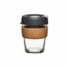 Keepcup Brew Limited Edition Cork - Press -BARISTA WAREHOUSE Sales keepcup brew limited edition cork 12oz 340ml press 7f57921d 1df1 4112 8091 ef2759e9581f