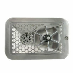 Rhino Pitcher Rinser 300mm - Spinjet