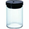 Hario Bean Storage - Black -BARISTA WAREHOUSE Sales mcn 200b dc165666 7ea1 4293 aa3b d566deca691f