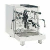 Bezzera Mitica Top Coffee Machines -BARISTA WAREHOUSE Sales molzxXASQja57UJum65N Bezzera Mitica Top Coffee Machine