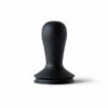 Barista Hustle 58.4mm Tamper -BARISTA WAREHOUSE Sales osLDIt1RSml9ntf82od1 Barista Hustle 58.4mm Tamper