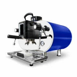 Cafello Tutto Coffee Machines -BARISTA WAREHOUSE Sales p22VWjxARbiNkfjExklM Cafelo Tutto Blue Coffee Machine