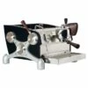 Slayer Espresso Coffee Machine -BARISTA WAREHOUSE Sales pLcMoPTPQVOHud6Nu2kP Slayer 20Espresso 20Coffee 20Machine 20 1