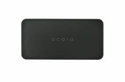 Acaia Lunar Weighing Plate