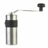 Porlex Mini 2 Coffee Grinder -BARISTA WAREHOUSE Sales porlex min 1