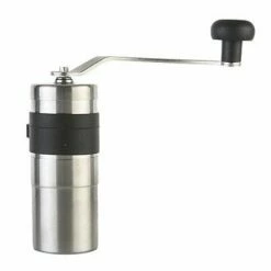 Porlex Mini 2 Coffee Grinder