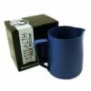 Rhino Stealth Jug 950ml/32oz-Blue -BARISTA WAREHOUSE Sales rhblue32oz