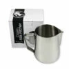 Rhino Classic Pitcher 20oz/600ml -BARISTA WAREHOUSE Sales rhcl20oz box