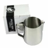 Rhino Classic Pitcher 32oz/950ml -BARISTA WAREHOUSE Sales rhcl32oz box
