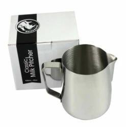 Rhino Classic Pitcher 32oz/950ml