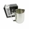 Rhino Professional Milk Jug 12oz - 360ml 1 Rhino Professional Milk Jug 12oz - 360ml -BARISTA WAREHOUSE Sales rhmj12oz 1