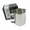 Rhino Professional Milk Jug 600ml (20oz) -BARISTA WAREHOUSE Sales rhmj20oz