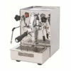 Expobar Leva Coffee Machines