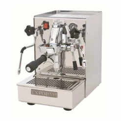 Expobar Leva Coffee Machines