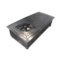 TiAmo Ti Amo Jug Rinser Extra Large