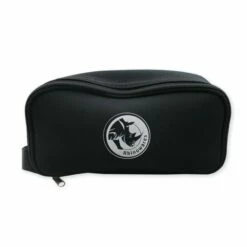Rhino Wares Travel Bag