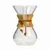Chemex Classic 6 Cup, 900ml -BARISTA WAREHOUSE Sales s558515556375132267 p89 i2 w600