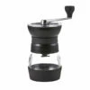 Hario Skerton PRO Coffee Grinder 2 Hario Skerton PRO Coffee Grinder -BARISTA WAREHOUSE Sales sB0IAOhWRnC4ZOhxT9Qo Hario Skerton Pro Grinder
