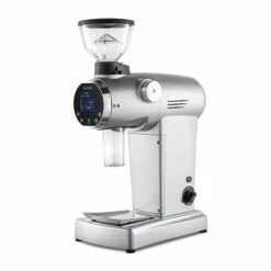 Mazzer ZM -BARISTA WAREHOUSE Sales sShzUcd8R0qlXQdB5XZ8 Mazzer ZM Filter Grinder