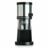 Moccamaster KM4 Coffee Grinder