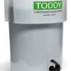 Toddy Commercial Brew System 1 Toddy Commercial Brew System -BARISTA WAREHOUSE Sales toddy commercial model L