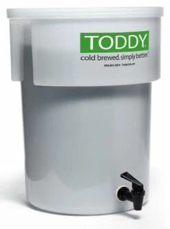 Toddy Commercial Brew System