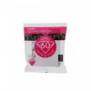 Hario V60 2 Cup (100Pcs) White Papers Bulk -BARISTA WAREHOUSE Sales v60 2 cup filter 100