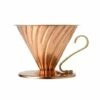 Hario Copper V60 2 Cup -BARISTA WAREHOUSE Sales v60 copper 1 1