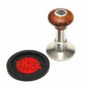 The Force Tamper -BARISTA WAREHOUSE Sales vZiyHZw0Q6K9VSEo3JW9 The Force Tamper 58.5mm