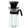 Hario V60 Ice Coffee Maker -BARISTA WAREHOUSE Sales vic 02b