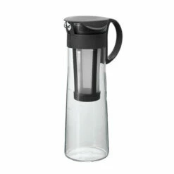 Hario Cold Brew Pot 1L - Black