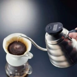 Hario Buono Kettle Thermometer -BARISTA WAREHOUSE Sales vtm 1b 2